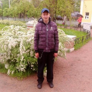 Некрасов Алексей - Разгребая старое