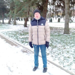 Кто смог!