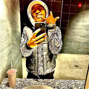 twinkle twinkle little star remix by Byron Sandlin a.k.a. Bthegreat 