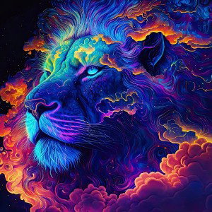 🧟 -Reincarnated_mindz 