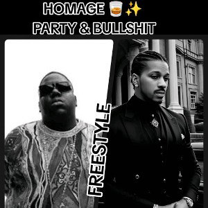 Party_N_Bull_NEW FLAVA