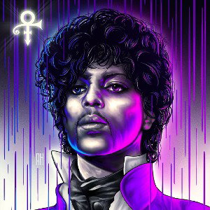 - LOOSE 💜🖤 