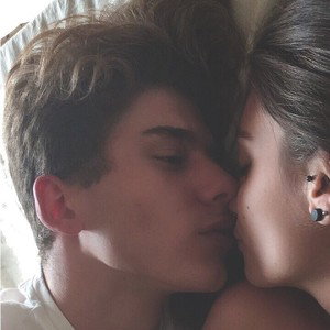 рай. для. дите. 