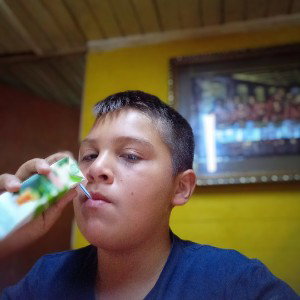 el juego