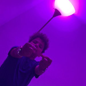 Hard Booming (01:27:56)