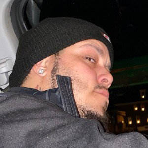 Sharted