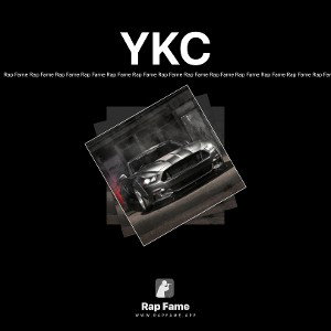 YKC