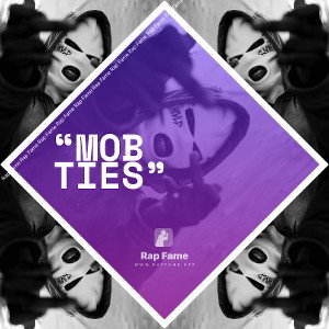 “Mob ties”