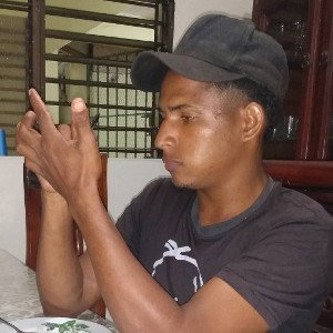 sicopatamentaO 