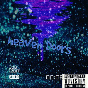 crïmzèëñ-_-heaven doors