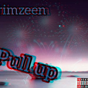 crimzeen-_-pull up
