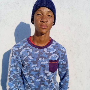 freestyle-. 033