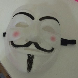 Цифры от 1 до 10