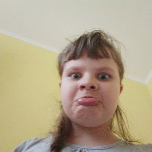 Я одна не понимаю