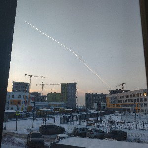 Английский алфавит