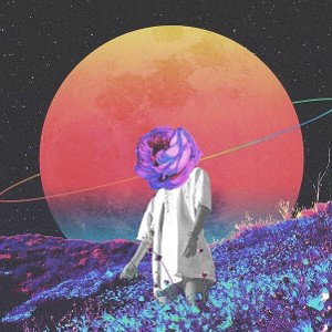 Mello 