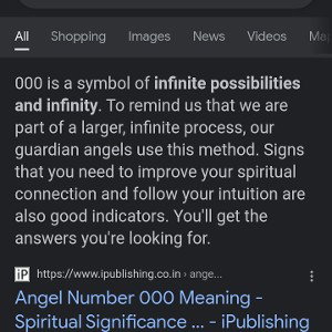 #1