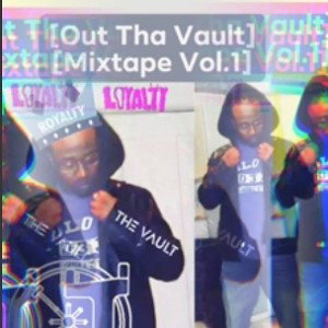 Mr Beat Hacker Freestyle