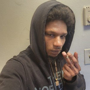 EXO420-STEPPA SHII FT 6ig6ix 
