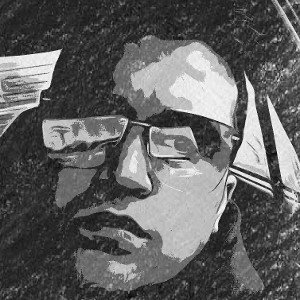 Mr.C Или я или ты