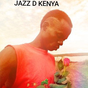 JAZZ D KENYA - BENG