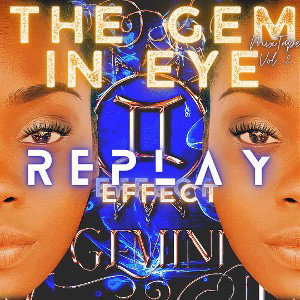Track 11 - Replay