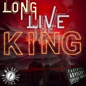 Long Live The King