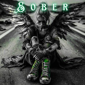 Sober - Solo Ka$h & MzGabz