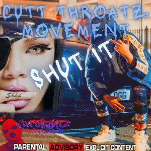 Shutup