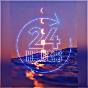 24Hours