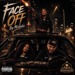 Face Off