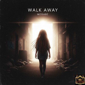 Walk Away