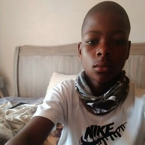 EkzeLa MaMa(Original ReMix)