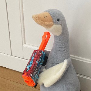 😵ГooсьАвтомат😵