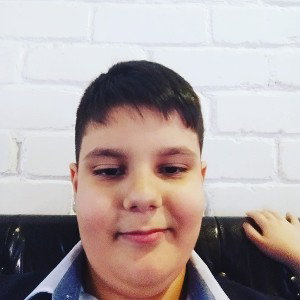 yancam