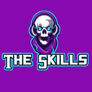 The Skills 2