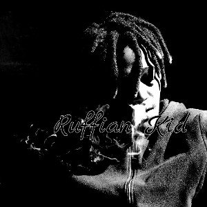 Money_Ruffian_Kid