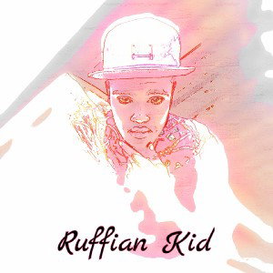 Ruffian_Kid_Mirror_ft_Thug_OG_&_MelaNiN_MeCCa