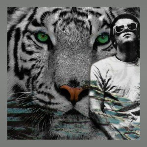 Ziggy FT. B-Pohl-Apologies