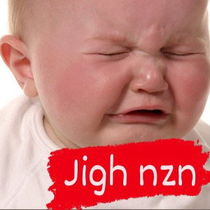 jigh nzn