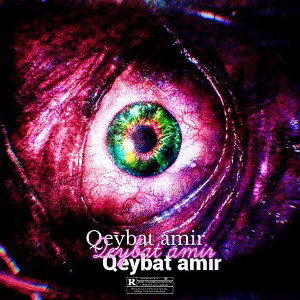 qeybat amir