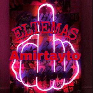 ELTEMAS