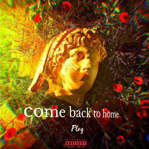 come back to HoMe