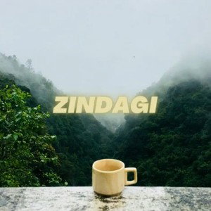 ZINDAGI