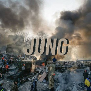 JUNG