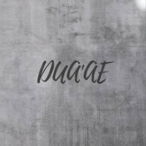 DUA'AE