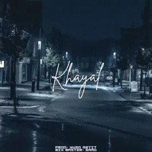 Khayal