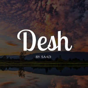 DESH