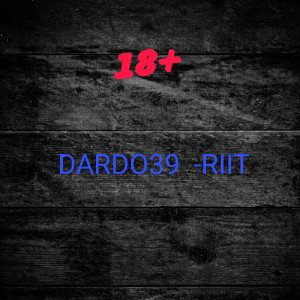 Dardo39-RIIT