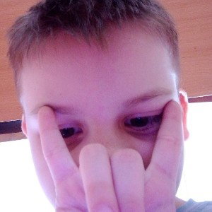 это ret kem
